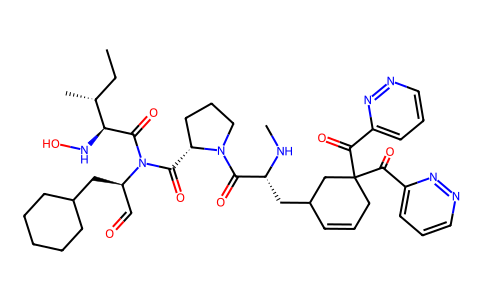 L 156373 122211-29-4